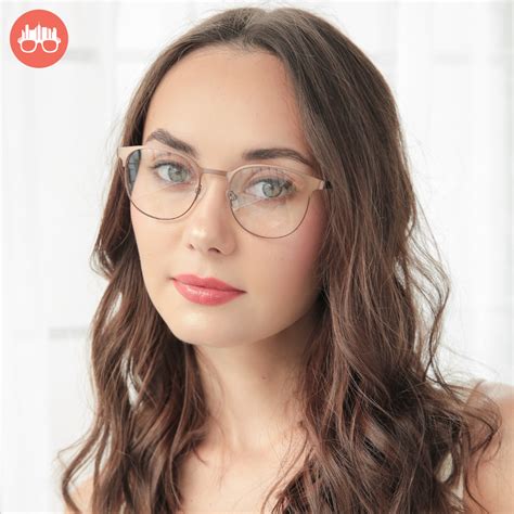 MetroSunnies .